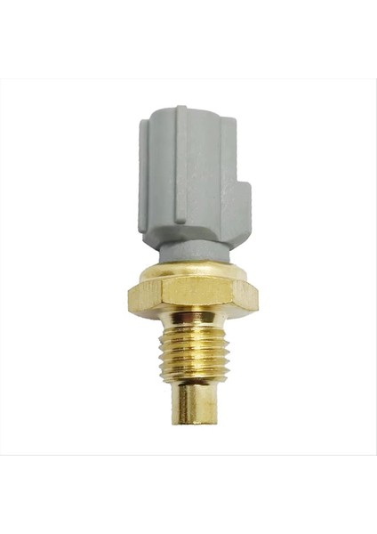 Ford Suzuki Için Soğutucu Sıcaklık Sensörü Opel General Motors Toyota Mazda RF1L18840 6C1Q9F951AA 8945460010 8945420010 (Yurt Dışından) modelleri