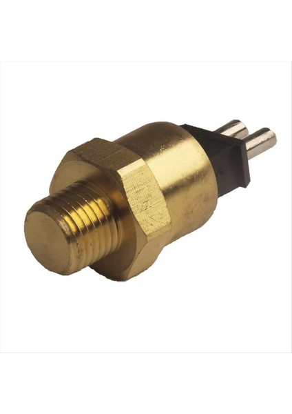 Yeni Su Sıcaklık Sensörü Indüksiyon Fiş Aksesuarları 0065451524 1393200300 0065415024 Mercedes-Benz Için (Yurt Dışından) fiyatları