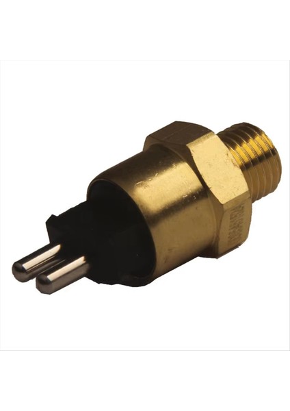 Yeni Su Sıcaklık Sensörü Indüksiyon Fiş Aksesuarları 0065451524 1393200300 0065415024 Mercedes-Benz Için (Yurt Dışından) fırsatları