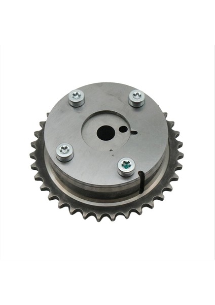 13070-0V013 Araç Motoru Mekan Mili Dişli Dişli Dişli Zamanlama Dişleri Toyota Için Camry Highlander Rav4 L4 13070-36011 130700V010 (Yurt Dışından) fiyatları