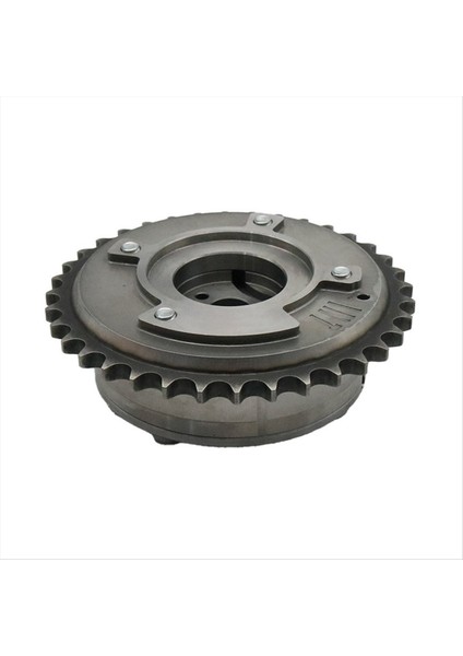 13070-0V013 Araç Motoru Mekan Mili Dişli Dişli Dişli Zamanlama Dişleri Toyota Için Camry Highlander Rav4 L4 13070-36011 130700V010 (Yurt Dışından) fırsatları