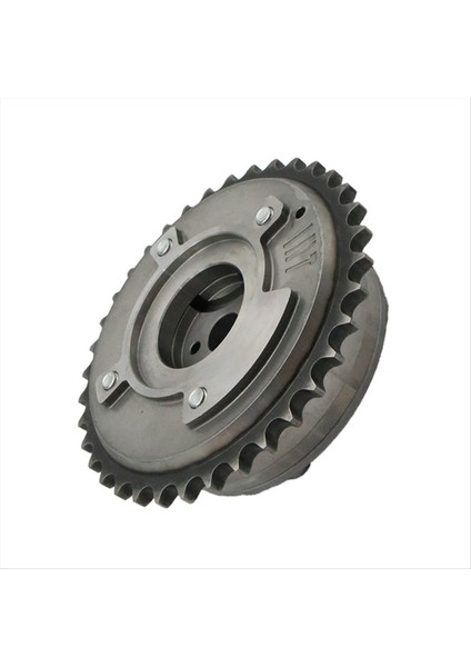 13070-0V013 Araç Motoru Mekan Mili Dişli Dişli Dişli Zamanlama Dişleri Toyota Için Camry Highlander Rav4 L4 13070-36011 130700V010 (Yurt Dışından) indirimleri