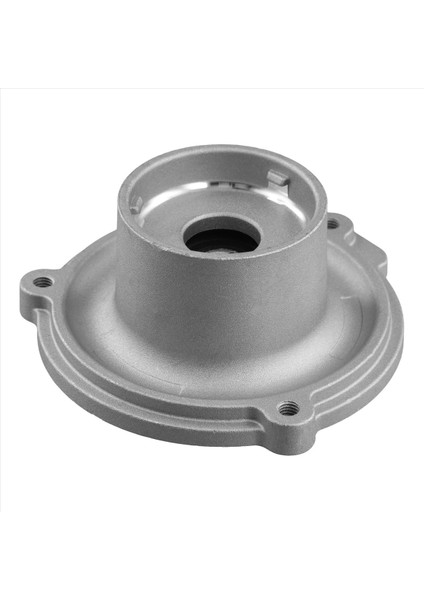 Motor Üst Montajı 31476558 31429374 Volvo S90L S90 XC60 V90 Cross Country 2017-2019 31476557 (Yurt Dışından)