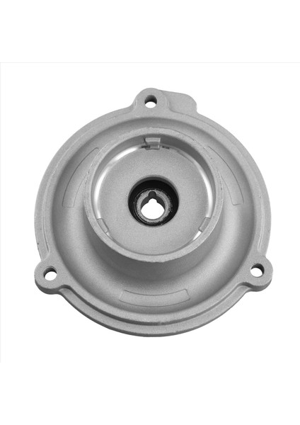 Motor Üst Montajı 31476558 31429374 Volvo S90L S90 XC60 V90 Cross Country 2017-2019 31476557 (Yurt Dışından) fiyatları