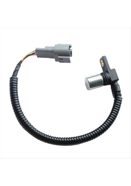 Suzuki Grand Vitara Baleno Için Yeni Araba Motor Krank Mili Konum Sensörü 3322077 5902048093110 33220777E00 33220-77E00 (Yurt Dışından)