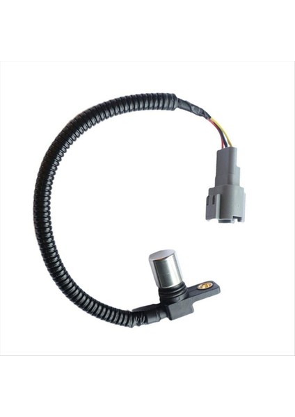 Suzuki Grand Vitara Baleno Için Yeni Araba Motor Krank Mili Konum Sensörü 3322077 5902048093110 33220777E00 33220-77E00 (Yurt Dışından) fiyatları