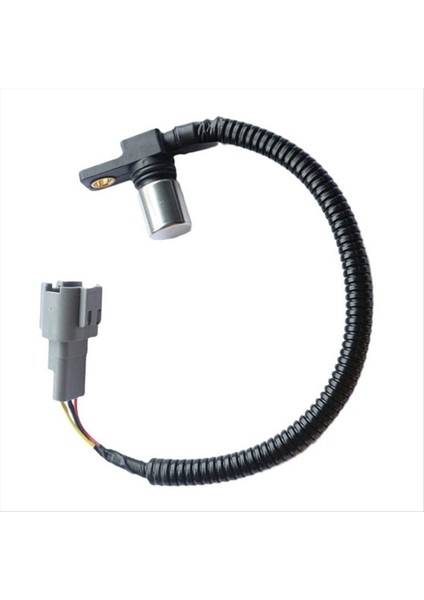 Suzuki Grand Vitara Baleno Için Yeni Araba Motor Krank Mili Konum Sensörü 3322077 5902048093110 33220777E00 33220-77E00 (Yurt Dışından) modelleri