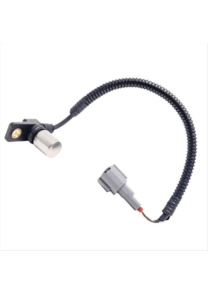 Suzuki Grand Vitara Baleno Için Yeni Araba Motor Krank Mili Konum Sensörü 3322077 5902048093110 33220777E00 33220-77E00 (Yurt Dışından) fırsatları