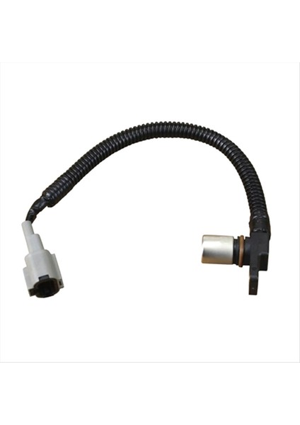 Suzuki Grand Vitara Baleno Için Yeni Araba Motor Krank Mili Konum Sensörü 3322077 5902048093110 33220777E00 33220-77E00 (Yurt Dışından) indirimleri