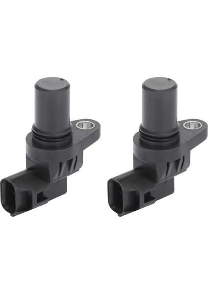2x Araç Motor Eksantrik Mili Konum Sensörü Değiştirme J5T23281 Mazda 2 3 323 Protege 1 3 1 4 1 5 1 6 ZJ01-18-230 (Yurt Dışından)