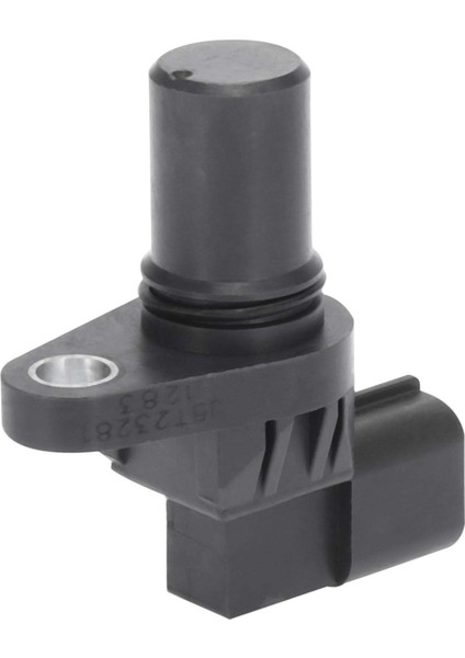 2x Araç Motor Eksantrik Mili Konum Sensörü Değiştirme J5T23281 Mazda 2 3 323 Protege 1 3 1 4 1 5 1 6 ZJ01-18-230 (Yurt Dışından) fiyatları