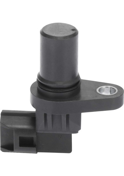 2x Araç Motor Eksantrik Mili Konum Sensörü Değiştirme J5T23281 Mazda 2 3 323 Protege 1 3 1 4 1 5 1 6 ZJ01-18-230 (Yurt Dışından) modelleri