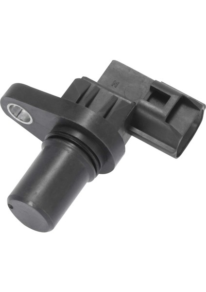 2x Araç Motor Eksantrik Mili Konum Sensörü Değiştirme J5T23281 Mazda 2 3 323 Protege 1 3 1 4 1 5 1 6 ZJ01-18-230 (Yurt Dışından) indirimleri