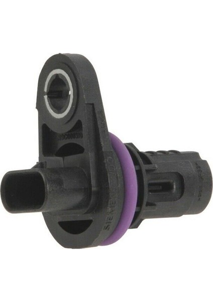 NSC000310L NSC000310 YSB002450 Land Rover Freelander 75 Zt Zs Mgzs Mgzt Için (Yurt Dışından)