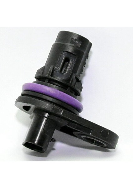 NSC000310L NSC000310 YSB002450 Land Rover Freelander 75 Zt Zs Mgzs Mgzt Için (Yurt Dışından) fiyatları