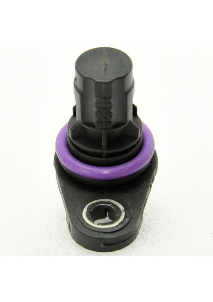 NSC000310L NSC000310 YSB002450 Land Rover Freelander 75 Zt Zs Mgzs Mgzt Için (Yurt Dışından) fırsatları