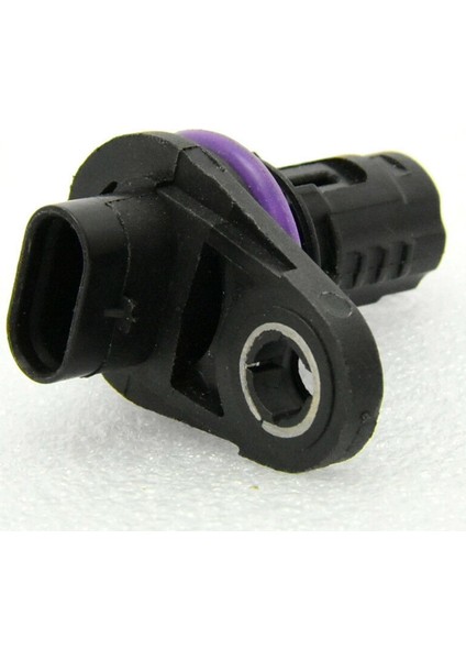 NSC000310L NSC000310 YSB002450 Land Rover Freelander 75 Zt Zs Mgzs Mgzt Için (Yurt Dışından) indirimleri