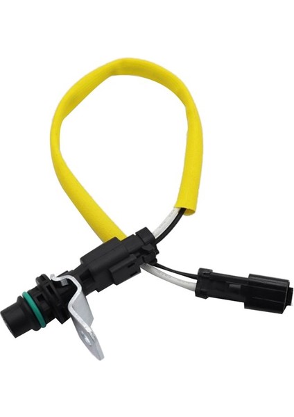 279-9828 Krank Mili Konum Sensörü Otomobil Parçaları Malzemeleri 2799828 (Yurt Dışından)