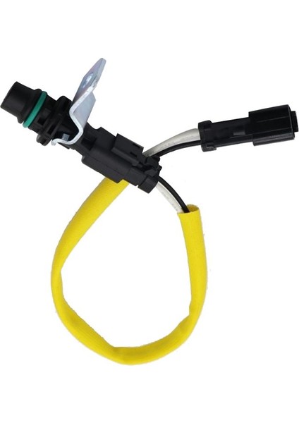 279-9828 Krank Mili Konum Sensörü Otomobil Parçaları Malzemeleri 2799828 (Yurt Dışından) modelleri