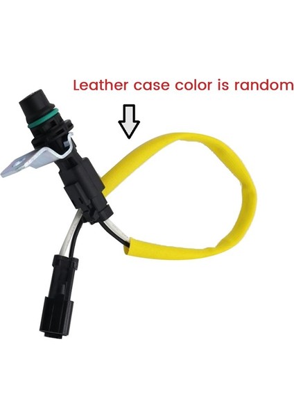 279-9828 Krank Mili Konum Sensörü Otomobil Parçaları Malzemeleri 2799828 (Yurt Dışından) fırsatları