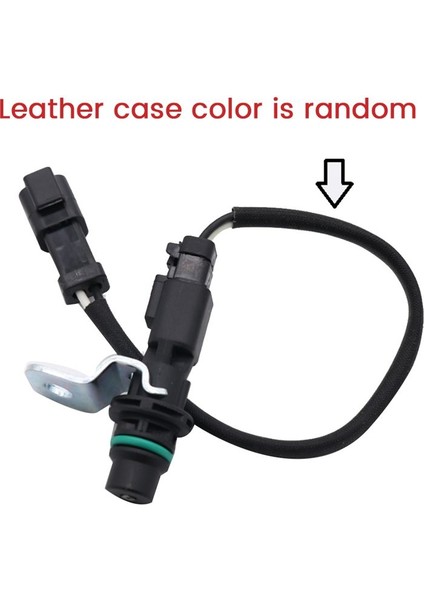 279-9828 Krank Mili Konum Sensörü Otomobil Parçaları Malzemeleri 2799828 (Yurt Dışından) indirimleri