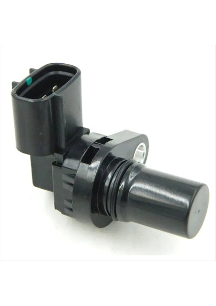 33220 80G00 Krank Mili Konum Sensörü ve Fiş Subaru Için Uyumlar Justy Iıı Suzuki Ignis Jimny Liana Wagon J5T23891 (Yurt Dışından) fiyatları