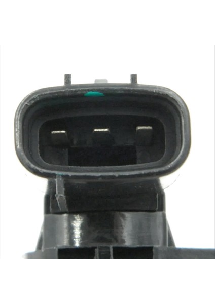 33220 80G00 Krank Mili Konum Sensörü ve Fiş Subaru Için Uyumlar Justy Iıı Suzuki Ignis Jimny Liana Wagon J5T23891 (Yurt Dışından) fırsatları