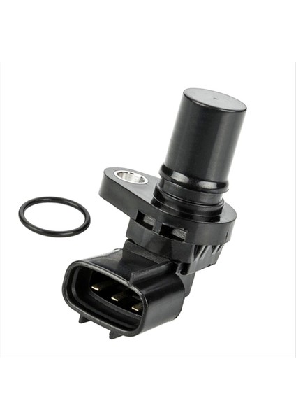 33220 80G00 Krank Mili Konum Sensörü ve Fiş Subaru Için Uyumlar Justy Iıı Suzuki Ignis Jimny Liana Wagon J5T23891 (Yurt Dışından) indirimleri