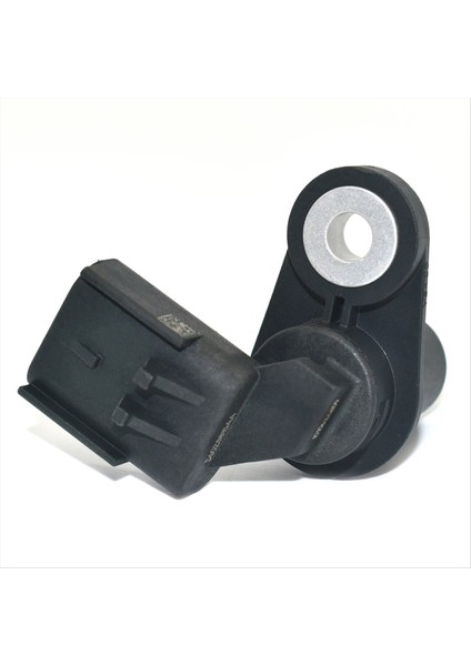Chrysler Için Krank Mili Konum Sensörü 5602815AA 300 Dodge Ram 1500 2500 3500 5 7l (Yurt Dışından) fiyatları