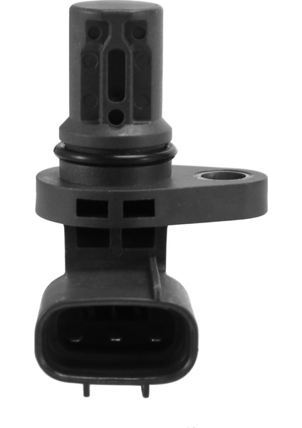 33220-58J20 33220-50M10 J5T31671 J5T31672 Krank Mili Konum Sensörü 3322058J20 3322050M10 Suzuki Için (Yurt Dışından) fırsatları