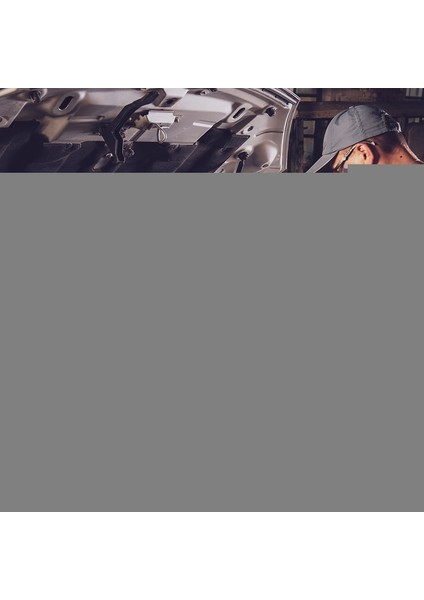 Honda Hawk Için 400 CB400T CB400 N 1980-81 Karbüratör Onarımı Karbonhidrat Yeniden Alma Kiti 2 Set (Yurt Dışından) fırsatları