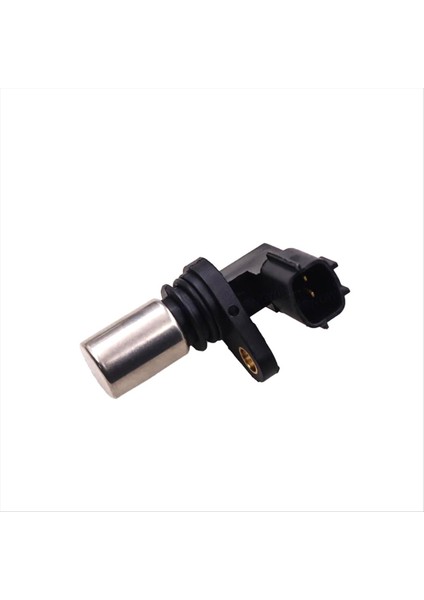 46479456 Fiat Barchetta Için Krank Mili Konum Sensörü 183 Bravo 182 Punto 188 Lancia Coupe 175 Marea 185 Stilo 1 8 16V (Yurt Dışından) indirimleri