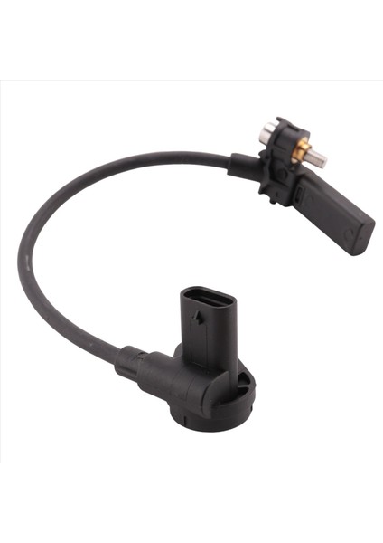 Bmw F20 F30 F10 X1 X3 X4 135I M135I 335I 535I N55 Bölüm Number 13627582842 7582842 (Yurt Dışından)