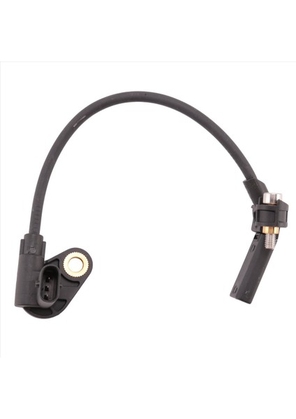 Bmw F20 F30 F10 X1 X3 X4 135I M135I 335I 535I N55 Bölüm Number 13627582842 7582842 (Yurt Dışından) fiyatları