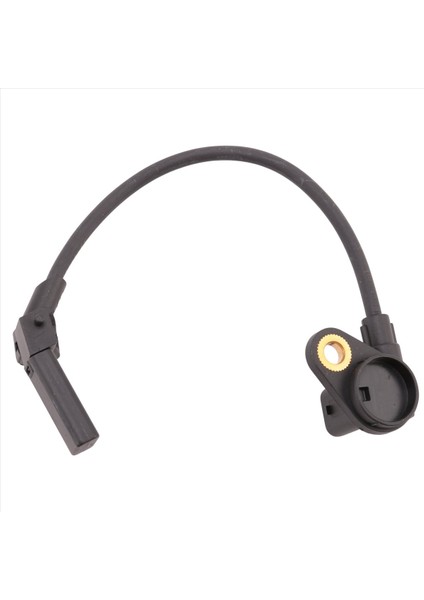 Bmw F20 F30 F10 X1 X3 X4 135I M135I 335I 535I N55 Bölüm Number 13627582842 7582842 (Yurt Dışından) modelleri