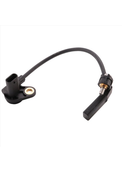 Bmw F20 F30 F10 X1 X3 X4 135I M135I 335I 535I N55 Bölüm Number 13627582842 7582842 (Yurt Dışından) fırsatları