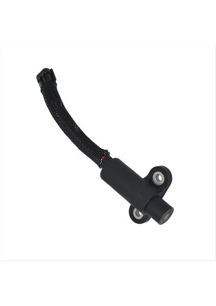 5563511 Merkür 2012 Için Krank Mili Konum Sensörü 3 0l 150 Hp 4 Strok Dıştan Takma Motor Otomobil Parçaları Araç Aksesuarları (Yurt Dışından) modelleri