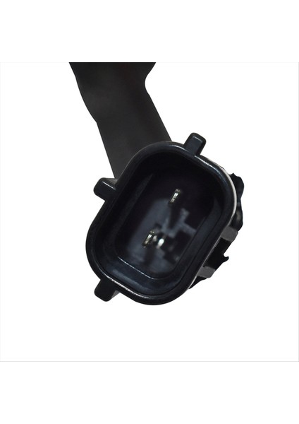 5563511 Merkür 2012 Için Krank Mili Konum Sensörü 3 0l 150 Hp 4 Strok Dıştan Takma Motor Otomobil Parçaları Araç Aksesuarları (Yurt Dışından) fırsatları