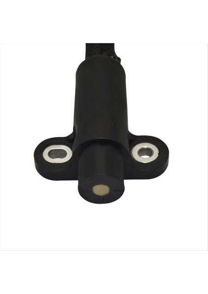 5563511 Merkür 2012 Için Krank Mili Konum Sensörü 3 0l 150 Hp 4 Strok Dıştan Takma Motor Otomobil Parçaları Araç Aksesuarları (Yurt Dışından) indirimleri