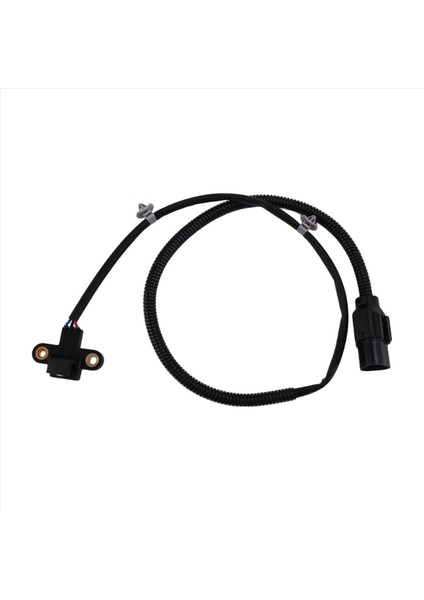 39310-38060 Araba Krank Mili Açısı Sensörü Hyundai Sonata Fe Kia Optima 1998-2000 (Yurt Dışından)