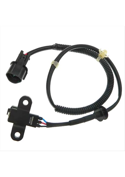 MD327122 MR560276 Mitsubishi Carisma Için Krank Mili Konum Sensörü Colt Lancer Mirage Ford F-450 F-550 6 8l (Yurt Dışından)