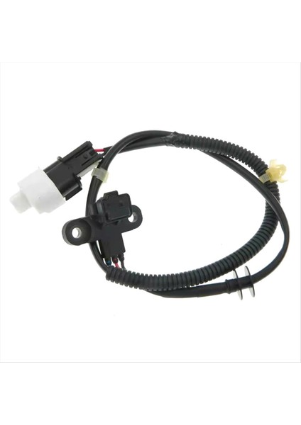 MD327122 MR560276 Mitsubishi Carisma Için Krank Mili Konum Sensörü Colt Lancer Mirage Ford F-450 F-550 6 8l (Yurt Dışından) modelleri