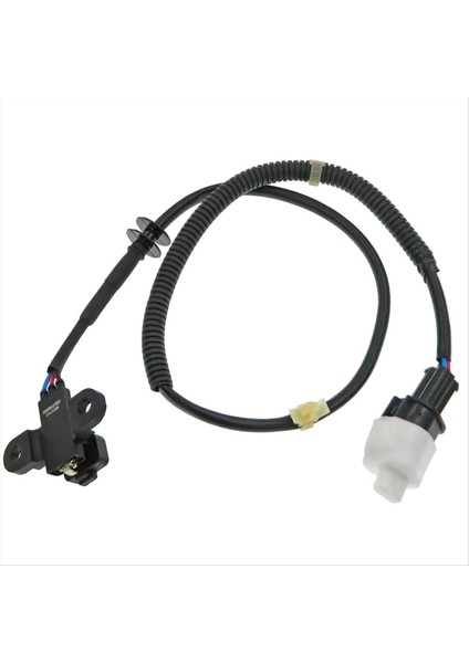 MD327122 MR560276 Mitsubishi Carisma Için Krank Mili Konum Sensörü Colt Lancer Mirage Ford F-450 F-550 6 8l (Yurt Dışından) fırsatları