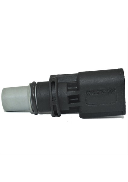 07K907601 Audi A4 Tt Vw Beetle Golf Jetta Passat 2006-2014 (Yurt Dışından) modelleri