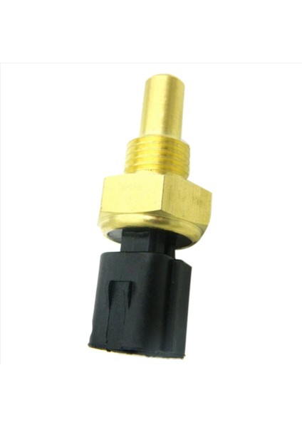 2x 1615423417 Soğutucu Su Sıcaklığı Sensörü Actyon 06-10 Kyron 06-14 Rexton 06- Korando C 2011- (Yurt Dışından) fiyatları