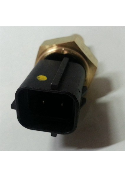 2x 1615423417 Soğutucu Su Sıcaklığı Sensörü Actyon 06-10 Kyron 06-14 Rexton 06- Korando C 2011- (Yurt Dışından) indirimleri