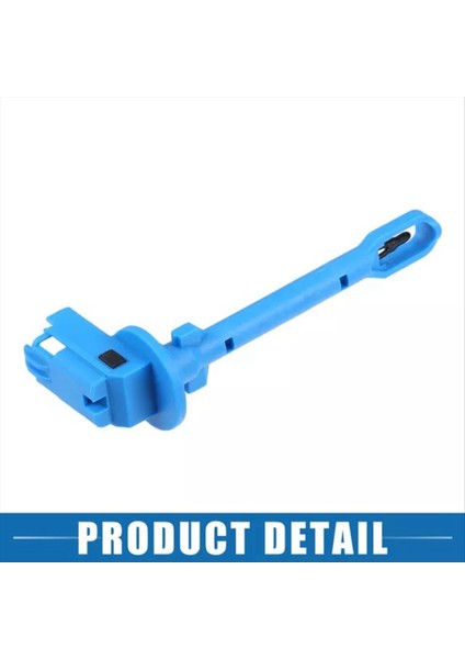 Ford Lincoln Chang&#39 An Için 1 Pcs A/c Evaporatör Sıcaklık Sensörü 6G91-19C734-AA 6G9119C734AA Ford Parçaları (Yurt Dışından) fiyatları