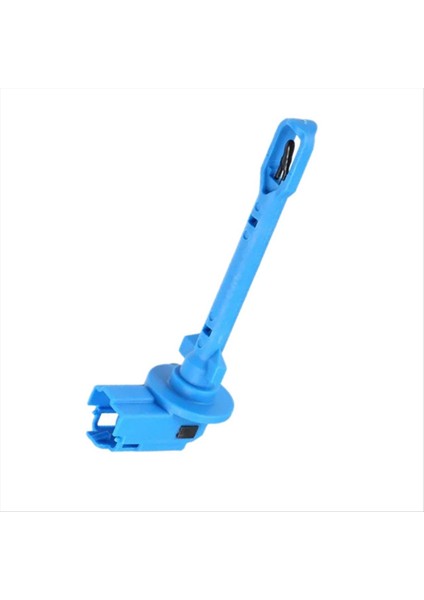 Ford Lincoln Chang&#39 An Için 1 Pcs A/c Evaporatör Sıcaklık Sensörü 6G91-19C734-AA 6G9119C734AA Ford Parçaları (Yurt Dışından) indirimleri