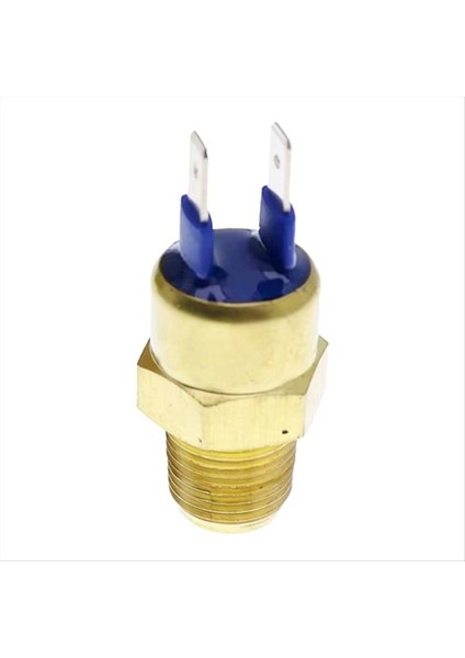 Su Sıcaklığı Sensörü Sıcaklık Anahtarı Sensörü 2848A127 385720500 235-1790 702283 3021-EL9 Tırtıl Parçaları Için 2351790 (Yurt Dışından) fiyatları