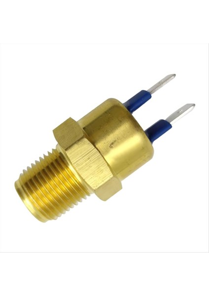 Su Sıcaklığı Sensörü Sıcaklık Anahtarı Sensörü 2848A127 385720500 235-1790 702283 3021-EL9 Tırtıl Parçaları Için 2351790 (Yurt Dışından) indirimleri